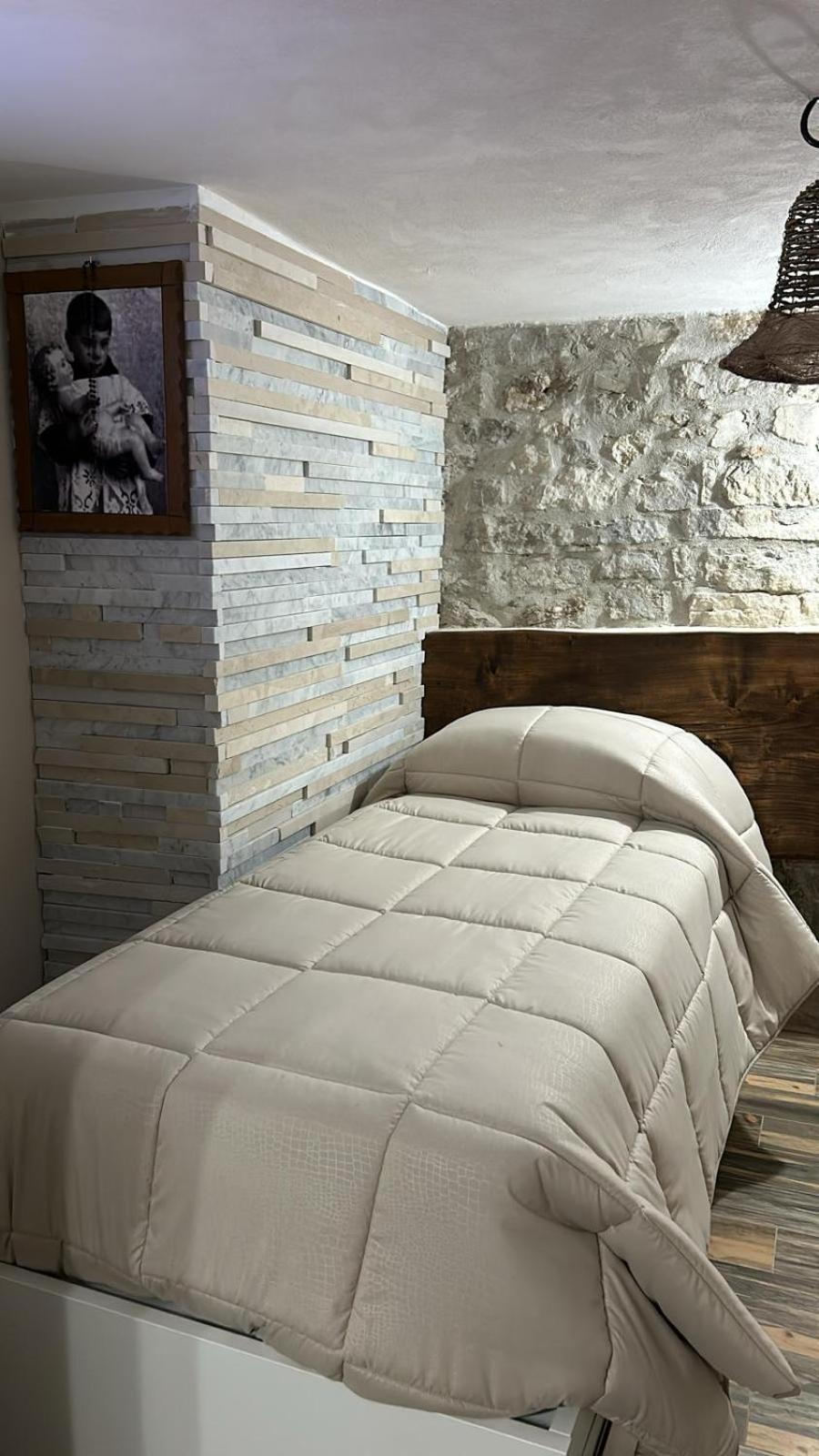 Dimora Forgione B&B - Pietrelcina Exterior foto